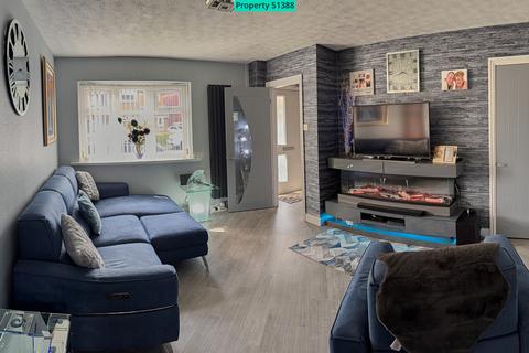 undefined, 58 Bleasdale Street, Royton, Oldham, OL2