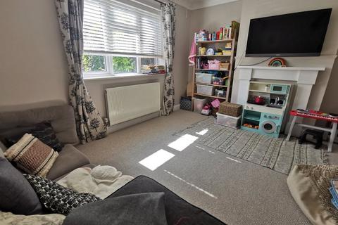 4 bedroom semi-detached house for sale, Westbrook Crescent, Cockfosters, Barnet, EN4