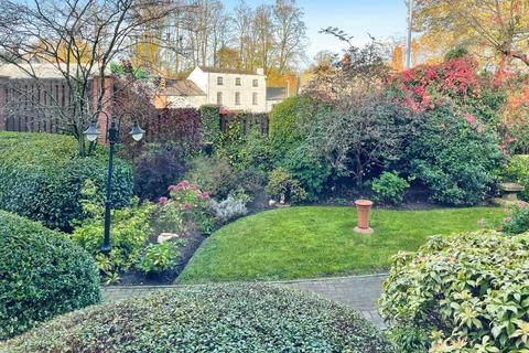 2 bedroom flat for sale, Queens Park View, Chester, Cheshire, CH4