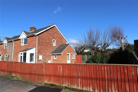 3 bedroom house for sale, Pound Road, Pennington, Lymington, Hampshire, SO41