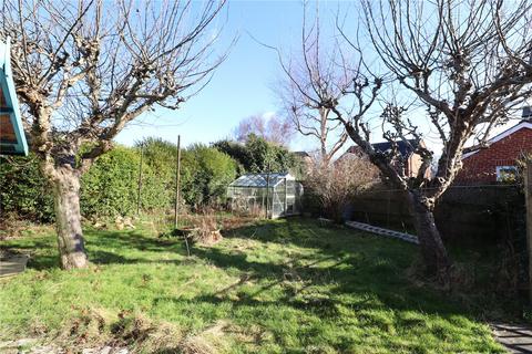 3 bedroom house for sale, Pound Road, Pennington, Lymington, Hampshire, SO41