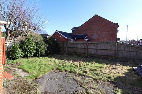 3 bedroom house for sale, Pound Road, Pennington, Lymington, Hampshire, SO41