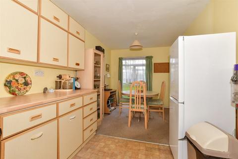 3 bedroom end of terrace house for sale, Darleydale, Crawley, West Sussex