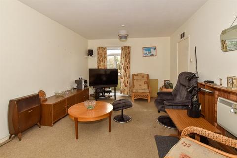 3 bedroom end of terrace house for sale, Darleydale, Crawley, West Sussex