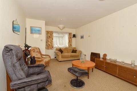 3 bedroom end of terrace house for sale, Darleydale, Crawley, West Sussex