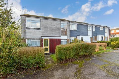 3 bedroom end of terrace house for sale, Darleydale, Crawley, West Sussex