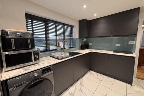18 Bent Lane, Rushmere St Andrew, Ipswich, IP4 5RF