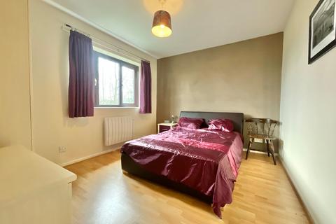 2 bedroom apartment for sale, Pullman Court, Stoke-On-Trent ST10