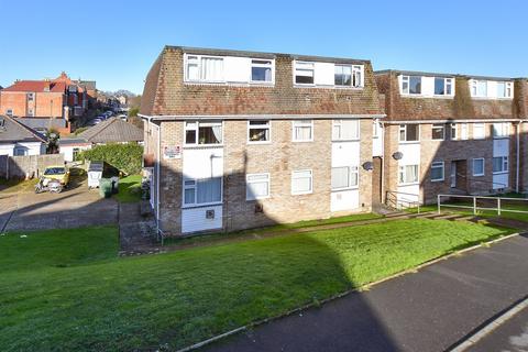 2 bedroom apartment for sale, Fellows Road, Cowes, Isle of Wight