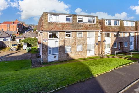 2 bedroom apartment for sale, Fellows Road, Cowes, Isle of Wight