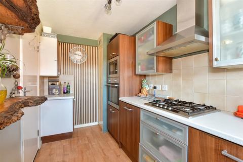 2 bedroom apartment for sale, Fellows Road, Cowes PO31