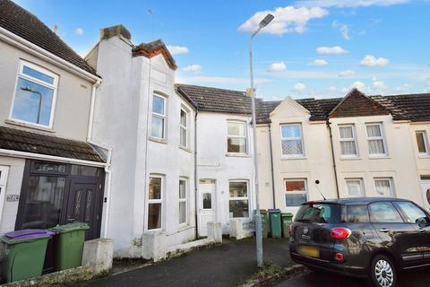 13 Gladstone Road, Folkestone, CT19 5NQ