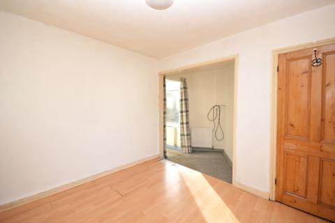 13 Gladstone Road, Folkestone, CT19 5NQ