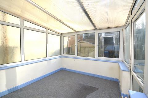 13 Gladstone Road, Folkestone, CT19 5NQ