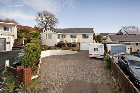 5 bedroom detached house for sale, Grove Court, Teignmouth, TQ14