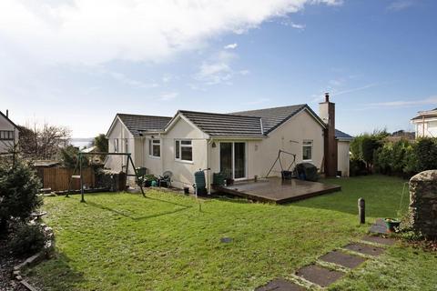 5 bedroom detached house for sale, Grove Court, Teignmouth, TQ14