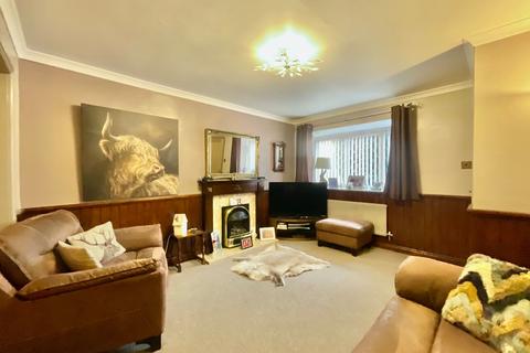 3 bedroom semi-detached house for sale, Bramshaws Acre, Stoke-On-Trent ST10