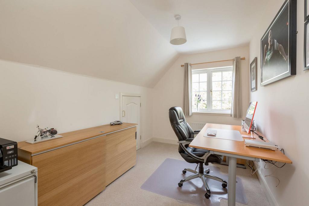 Property Image 35