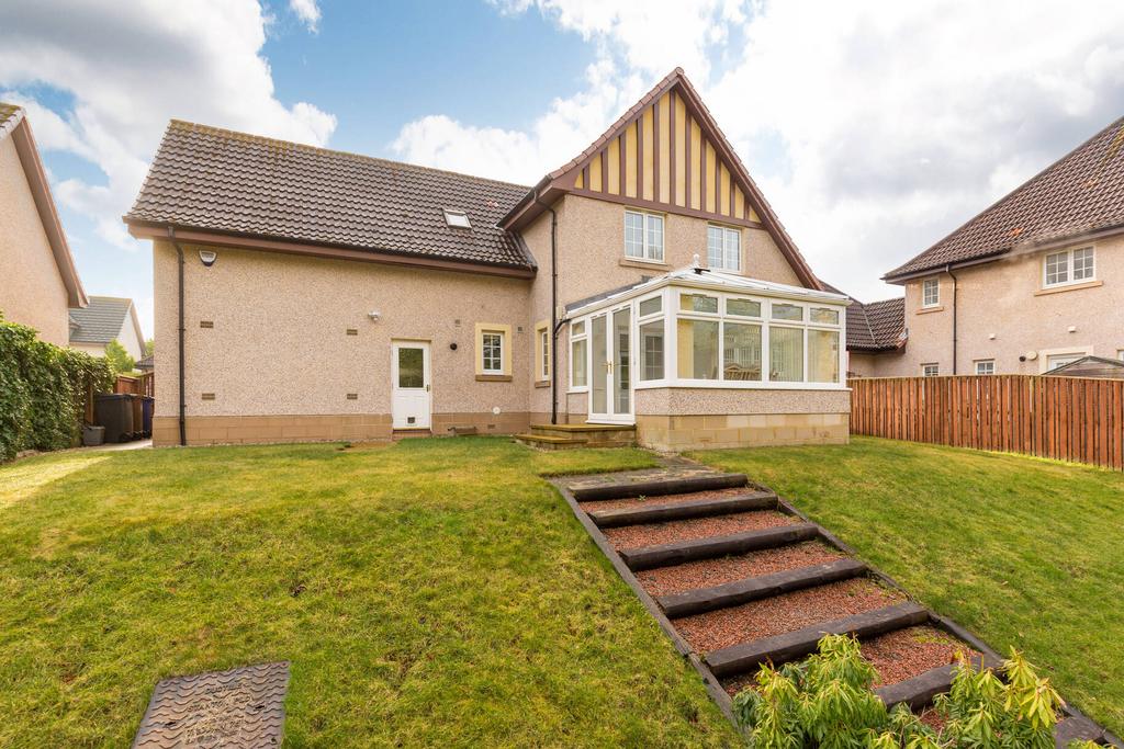 Property Image 38