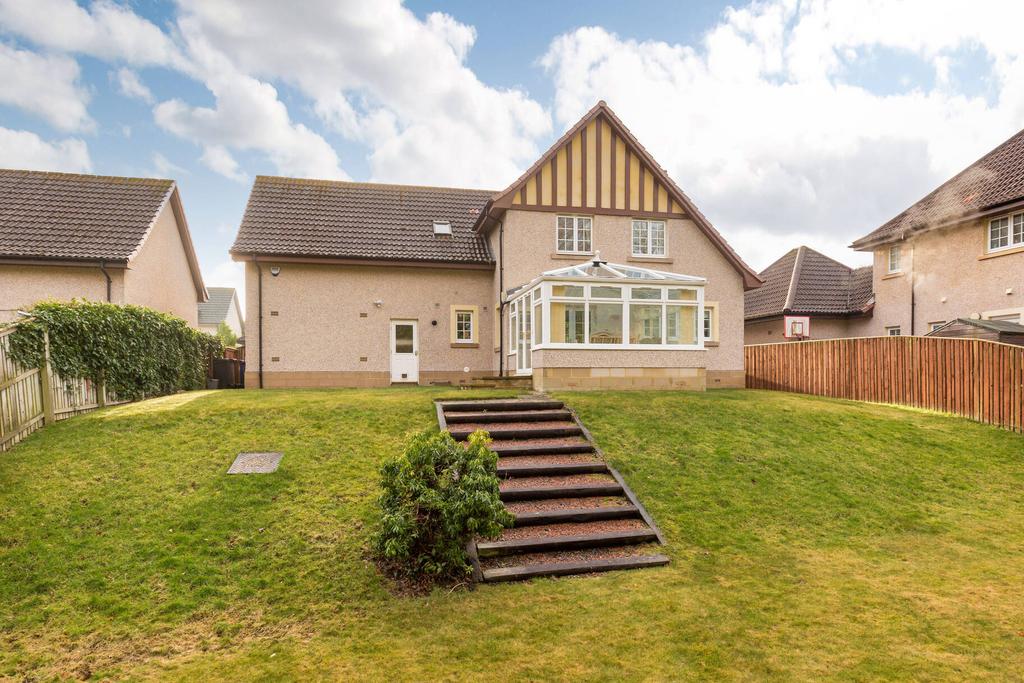Property Image 39