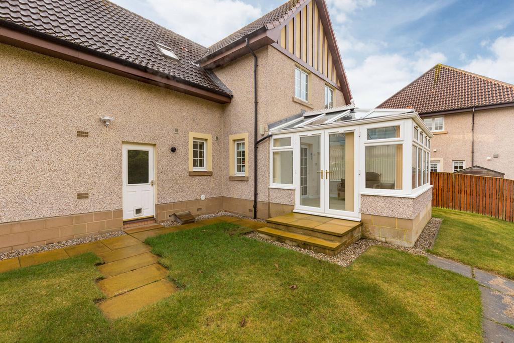 Property Image 40
