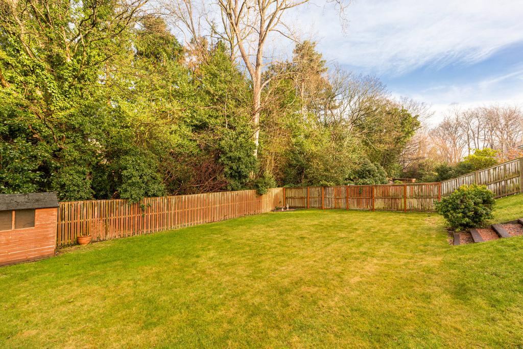 Property Image 44