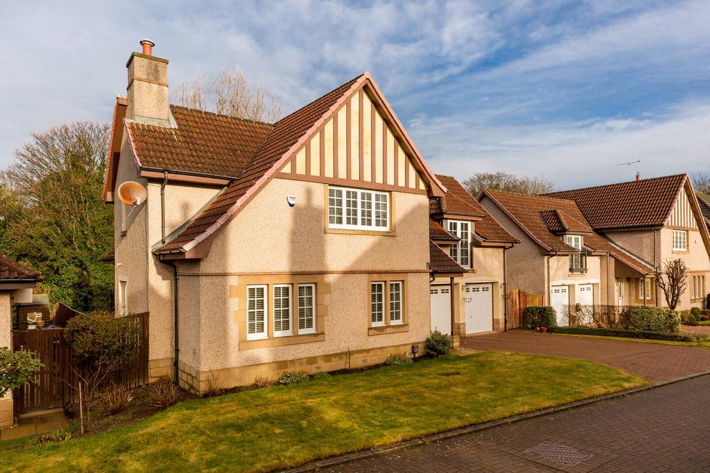 Property Image 47