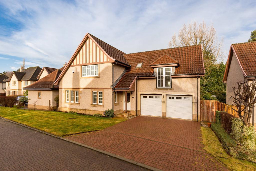 Property Image 48