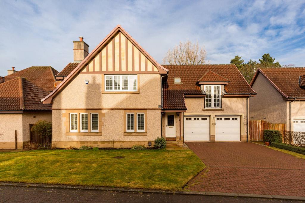 Property Image 49