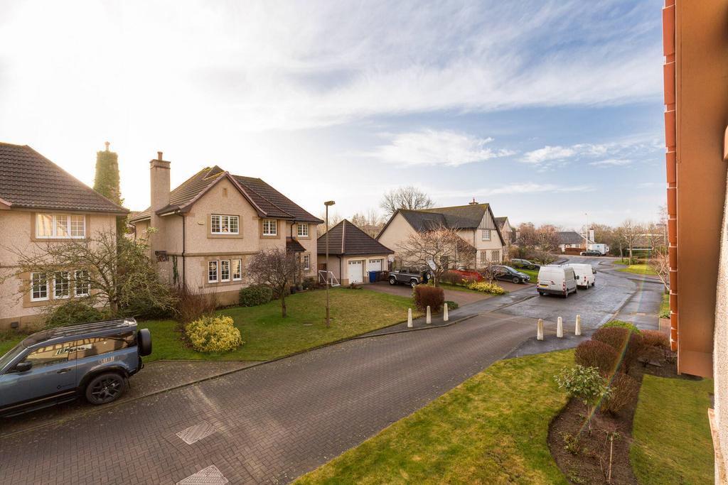 Property Image 51