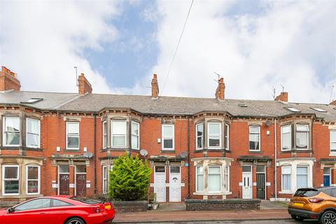 2 bedroom flat for sale, Simonside Terrace, Heaton, Newcastle upon Tyne