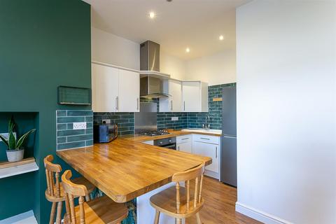 2 bedroom flat for sale, Simonside Terrace, Heaton, Newcastle upon Tyne