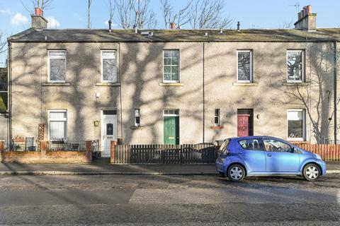 1 bedroom flat for sale, 33/1 Baileyfield Road, Edinburgh, EH15 1NA