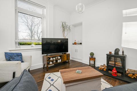 1 bedroom flat for sale, 33/1 Baileyfield Road, Edinburgh, EH15 1NA