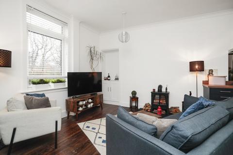 33/1 Baileyfield Road, Edinburgh, EH15 1NA