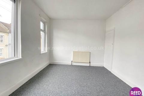 36 Brighton Avenue, Southend-on-sea, SS1 2QN