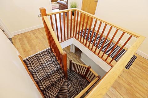 undefined, Danylan Road, Pontypridd CF37