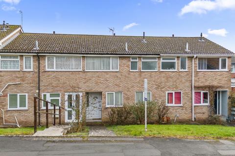 3 bedroom terraced house for sale, Crakston Close, Coventry, CV2