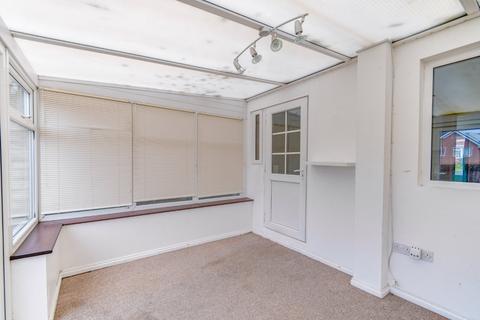 93 Bilbury Close, Redditch, B97 5XW