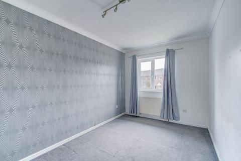 93 Bilbury Close, Redditch, B97 5XW