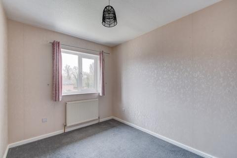93 Bilbury Close, Redditch, B97 5XW