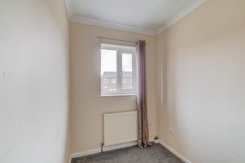 93 Bilbury Close, Redditch, B97 5XW