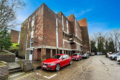 1 bedroom flat for sale, Startpoint, Downs Road, Luton, Bedfordshire, LU1 1XW