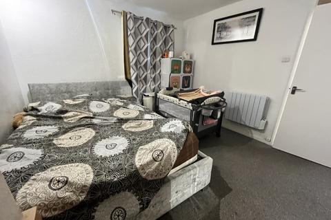 1 bedroom flat for sale, Startpoint, Downs Road, Luton, Bedfordshire, LU1 1XW