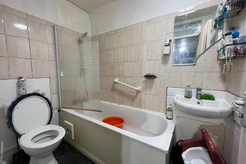 6, Startpoint Downs Road, Luton, LU1 1XW