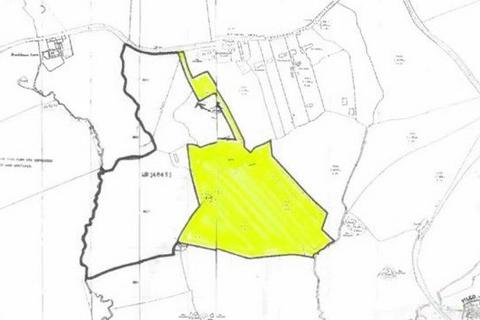 undefined, Stonehouse Lane, Hopwood, Alvechurch, Birmingham, B48