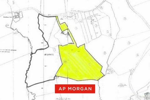 undefined, Stonehouse Lane, Hopwood, Alvechurch, Birmingham, B48