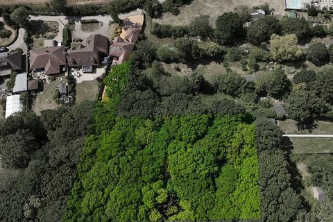 5 bedroom detached house for sale, Radfall Ride, Chestfield, Whitstable