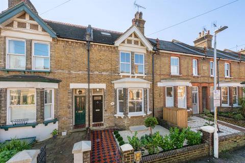 30 Briton Road, Faversham, ME13 8QH