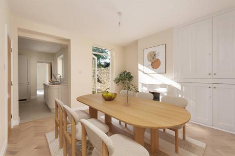 30 Briton Road, Faversham, ME13 8QH